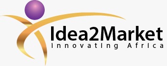 Idea2Market Africa